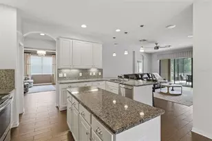 34144 Spring Oak Trail, Wesley Chapel, FL 33545 - Photo 4