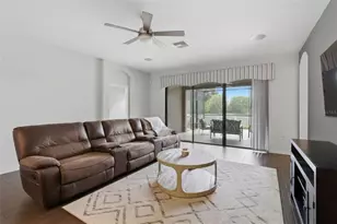 34144 Spring Oak Trail, Wesley Chapel, FL 33545 - Photo 6