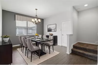 34144 Spring Oak Trail, Wesley Chapel, FL 33545 - Photo 6