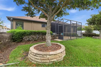 34144 Spring Oak Trail, Wesley Chapel, FL 33545 - Photo 24