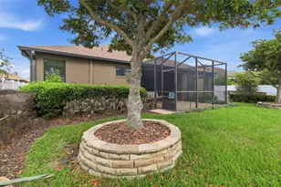 34144 Spring Oak Trail, Wesley Chapel, FL 33545 - Photo 24