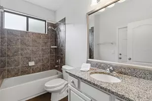 34144 Spring Oak Trail, Wesley Chapel, FL 33545 - Photo 20