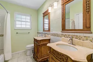 4412 Sweetwater Dr, Tampa, FL 33615 - Photo 16