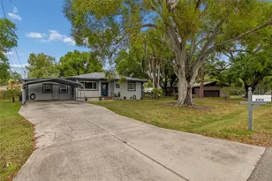 4412 Sweetwater Dr, Tampa, FL 33615 - Photo 4