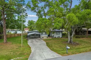 4412 Sweetwater Dr, Tampa, FL 33615 - Photo 58