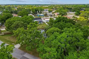 4412 Sweetwater Dr, Tampa, FL 33615 - Photo 72