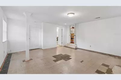 4412 Sweetwater Drive, Tampa, FL 33615 - Photo 36