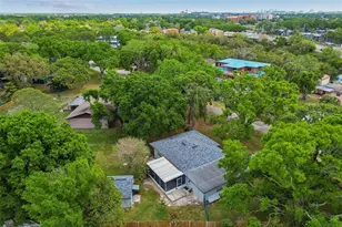 4412 Sweetwater Dr, Tampa, FL 33615 - Photo 62