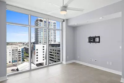1208 E Kennedy Boulevard #925, Tampa, FL 33602 - Photo 6