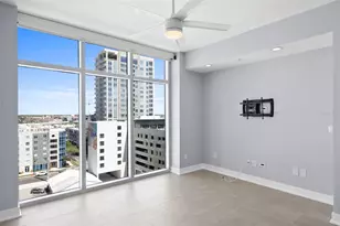 1208 E Kennedy Blvd, Tampa, FL 33602 - Photo 6