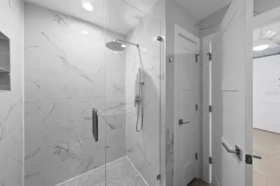 1208 E Kennedy Boulevard #925, Tampa, FL 33602 - Photo 22