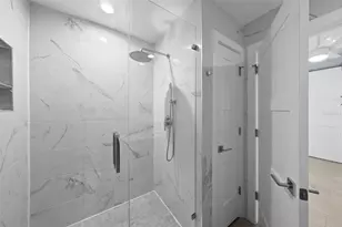 1208 E Kennedy Blvd, Tampa, FL 33602 - Photo 22