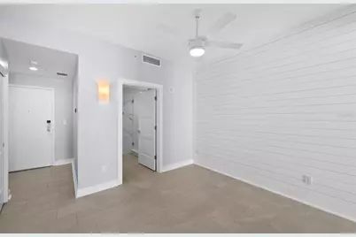 1208 E Kennedy Boulevard #925, Tampa, FL 33602 - Photo 20