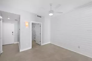 1208 E Kennedy Blvd, Tampa, FL 33602 - Photo 20