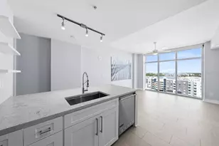 1208 E Kennedy Blvd, Tampa, FL 33602 - Photo 16