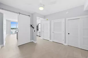1208 E Kennedy Blvd, Tampa, FL 33602 - Photo 18