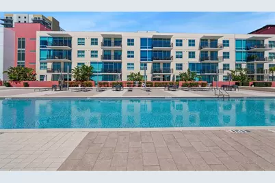 1208 E Kennedy Boulevard #925, Tampa, FL 33602 - Photo 28