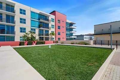 1208 E Kennedy Boulevard #925, Tampa, FL 33602 - Photo 30