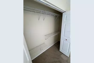 3063 St Clair Avenue, Oldsmar, FL 34677 - Photo 26