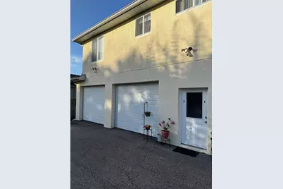 3063 St Clair Avenue, Oldsmar, FL 34677 - Photo 1
