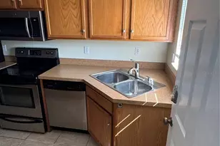 3063 St Clair Ave, Oldsmar, FL 34677 - Photo 6