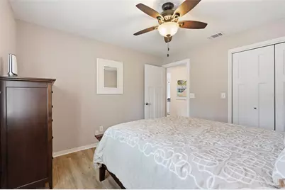 13917 76th Terrace, Seminole, FL 33776 - Photo 28