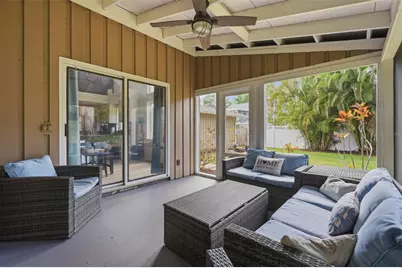 13917 76th Terrace, Seminole, FL 33776 - Photo 52