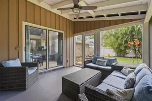 13917 76th Terrace, Seminole, FL 33776 - Photo 52