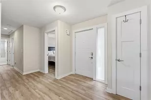 13917 76th Terrace, Seminole, FL 33776 - Photo 4