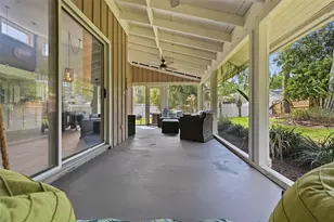 13917 76th Terrace, Seminole, FL 33776 - Photo 48