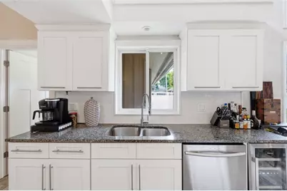 13917 76th Terrace, Seminole, FL 33776 - Photo 12