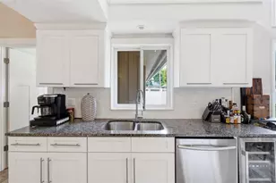 13917 76th Terrace, Seminole, FL 33776 - Photo 12