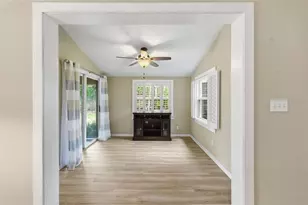 13917 76th Terrace, Seminole, FL 33776 - Photo 32
