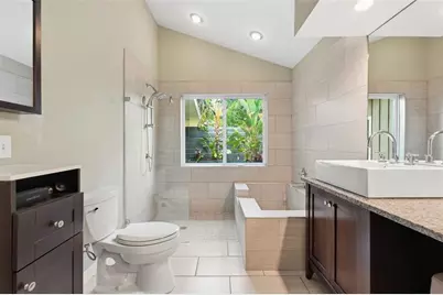 13917 76th Terrace, Seminole, FL 33776 - Photo 36