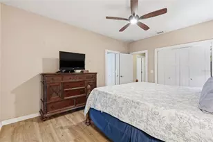 13917 76th Terrace, Seminole, FL 33776 - Photo 30