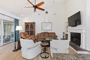 13917 76th Terrace, Seminole, FL 33776 - Photo 20