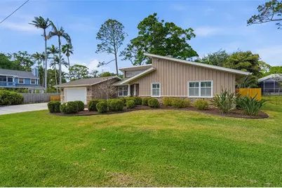 13917 76th Terrace, Seminole, FL 33776 - Photo 2