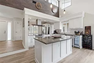 13917 76th Terrace, Seminole, FL 33776 - Photo 10