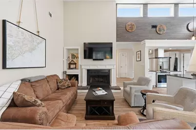 13917 76th Terrace, Seminole, FL 33776 - Photo 22