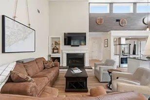 13917 76th Terrace, Seminole, FL 33776 - Photo 22