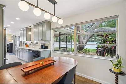 11469 Imperial Grove Drive E, Largo, FL 33774 - Photo 8