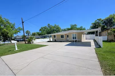 207 N Beverly Avenue, Tampa, FL 33609 - Photo 1