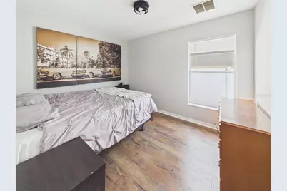 4012 N 29th Street, Tampa, FL 33610 - Photo 16
