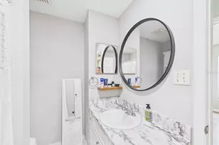 4012 N 29th St, Tampa, FL 33610 - Photo 18