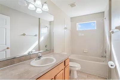 8602 Sandy Plains Drive, Riverview, FL 33578 - Photo 20