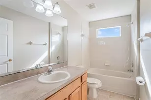 8602 Sandy Plains Dr, Riverview, FL 33578 - Photo 20