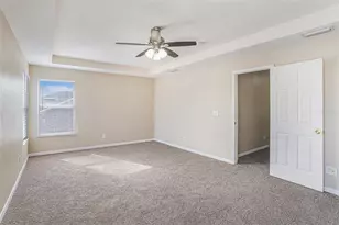 8602 Sandy Plains Dr, Riverview, FL 33578 - Photo 28