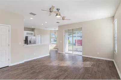 8602 Sandy Plains Drive, Riverview, FL 33578 - Photo 26