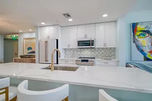 331 Cleveland St, Clearwater, FL 33755 - Photo 6