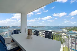 331 Cleveland St, Clearwater, FL 33755 - Photo 32
